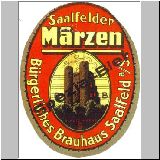 s001 (4).JPG